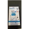 Image 1 : WATERPIK CORDLESS PLUS WATER FLOSSER - TESTED WORKING