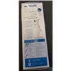 Image 2 : WATERPIK CORDLESS PLUS WATER FLOSSER - TESTED WORKING
