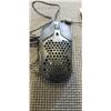 Image 2 : HYPER X PULSE FIRE HASTE GAMING MOUSE - TESTED WORKING