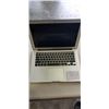 Image 2 : MACBOOK AIR 13" LAPTOP I5 PASSWORD RESET 1234 - RESET