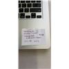 Image 3 : MACBOOK AIR 13" LAPTOP I5 PASSWORD RESET 1234 - RESET