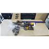 Image 1 : DYSON V7 VACUUM W/ CHARGER - MISSING AIR FILTER