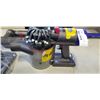 Image 2 : DYSON V7 VACUUM W/ CHARGER - MISSING AIR FILTER