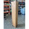 Image 3 : PINE CORNER CABINET