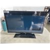 Image 1 : SONY 32 INCH TV  - WORKING