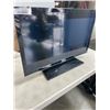 Image 2 : SONY 32 INCH TV  - WORKING