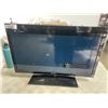 Image 3 : SONY 32 INCH TV  - WORKING