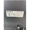 Image 5 : SONY 32 INCH TV  - WORKING