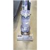 Image 2 : DYSON BALL ANIMAL 2 BAGLESS UPRIGHT VACUUM - TESTED WORKING, RETAIL $399