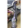Image 3 : DYSON BALL ANIMAL 2 BAGLESS UPRIGHT VACUUM - TESTED WORKING, RETAIL $399