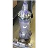 Image 4 : DYSON BALL ANIMAL 2 BAGLESS UPRIGHT VACUUM - TESTED WORKING, RETAIL $399