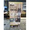 Image 2 : SHARK STEAM PICKUP 3-IN-1 STEAM STICK MOP - TESTED WORKING