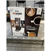 Image 2 : NINJA PODS & GROUNDS SINGLE SERVE COFFEE MAKER - TESTED WORKING, RETAIL $119