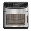 Image 1 : BELLA PRO 12.6QT DIGITAL AIR FRYER OVEN - TESTED WORKING, RETAIL $299