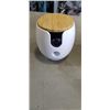 Image 2 : 2 FURBO MINI 360 PET CAMERAS