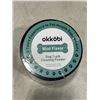 Image 3 : 10 PACKS OKKOBI DOG TEETH CLEANING POWDER