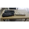 Image 1 : LOT OF COMPUTER KEYBOARDS