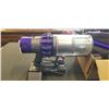 Image 3 : DYSON CYCLONE V10 ANIMAL CORDLESS STICK VACUUM WORKING