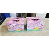 Image 1 : 2 CASES OF ALANI NI COTTON CANDY DRINKS