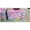Image 3 : 2 CASES OF ALANI NI COTTON CANDY DRINKS