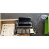 Image 3 : NEW NVIDIA JETSON NANO DEVELOPER KIT