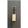 Image 1 : SAMSUNG SOLAR REMOTE