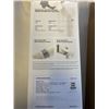 Image 5 : NEW LAIFEN SWIFT SE LITE TAN 1400W HAIR DRYER - TESTED WORKING, RETAIL $109