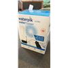Image 3 : WATERPIK ULTRA WATER FLOSSER - TESTED WORKING, RETAIL $84