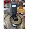 Image 1 : IROBOT ROOMBA I8+ ROBOT VACUUM - TESTED WORKING, RETAIL $599