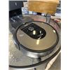 Image 3 : IROBOT ROOMBA I8+ ROBOT VACUUM - TESTED WORKING, RETAIL $599