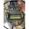 Image 4 : IROBOT ROOMBA I8+ ROBOT VACUUM - TESTED WORKING, RETAIL $599