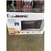 Image 2 : PANASONIC MICROWAVE