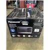 Image 3 : PANASONIC MICROWAVE