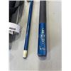 Image 2 : CASED POOL CUE