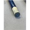Image 3 : CASED POOL CUE