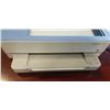 Image 3 : HP ENVY 6065E ALL IN ONE PRINTER - TESTED WORKING