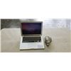 Image 1 : MACBOOK AIR 13" LAPTOP I5 PASSWORD RESET 1234 - RESET
