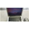 Image 2 : MACBOOK AIR 13" LAPTOP I5 PASSWORD RESET 1234 - RESET