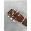 Image 3 : ART LUTHERIE ACCOUSTIC GUITAR