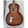 Image 4 : ART LUTHERIE ACCOUSTIC GUITAR
