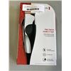 Image 1 : NEW REMINGTON HAIR TRIMMER