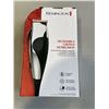 Image 2 : NEW REMINGTON HAIR TRIMMER