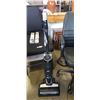 Image 1 : TINECO FLOOR ONE S5 EXTREME WET/ DRY VACUUM - TESTED WORKING, RETAIL $599