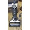 Image 2 : TINECO FLOOR ONE S5 EXTREME WET/ DRY VACUUM - TESTED WORKING, RETAIL $599