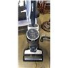 Image 3 : TINECO FLOOR ONE S5 EXTREME WET/ DRY VACUUM - TESTED WORKING, RETAIL $599