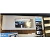 Image 3 : SANUS ADVANCED 42-90" TILTING TV WALL MOUNT, RETAIL $229