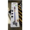 Image 1 : DYSON V11 CORDLESS STICK VACUUM - TESTED WORKING, RETAIL $799