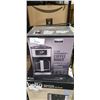 Image 2 : BELLA PRO 12-CUP PROGRAMMABLE DRIP COFFEE MAKER - TESTED WORKING, RETAIL $99