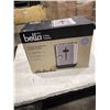 Image 2 : BELLAPRO 2 SLICE TOASTER - TESTED WORKING