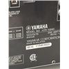 Image 4 : YAMAHA HTR-5940 RECEIVER WITH REMOTE, WORKING